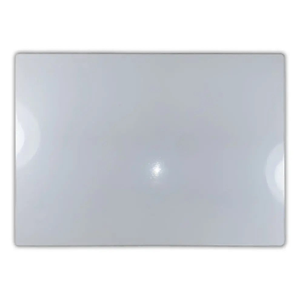 Custom/Personalised Temper Glass Cutting Board