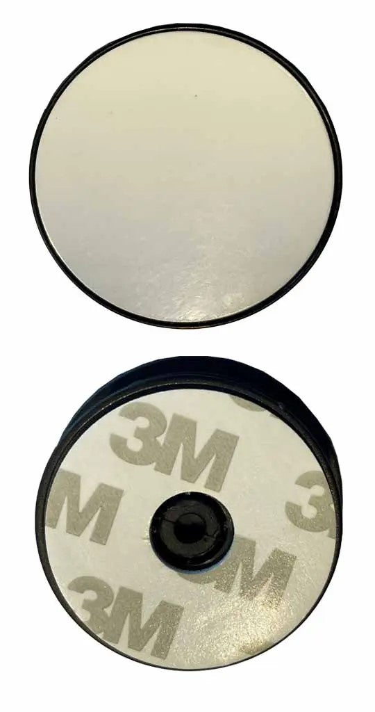 Custom/Personalised Phone Pop Sockets