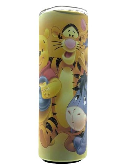 Lge Sublimation Tumblers