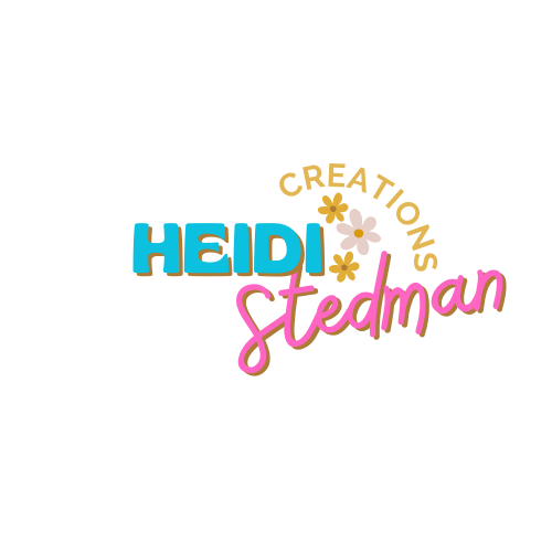 Heidi Stedman Creations