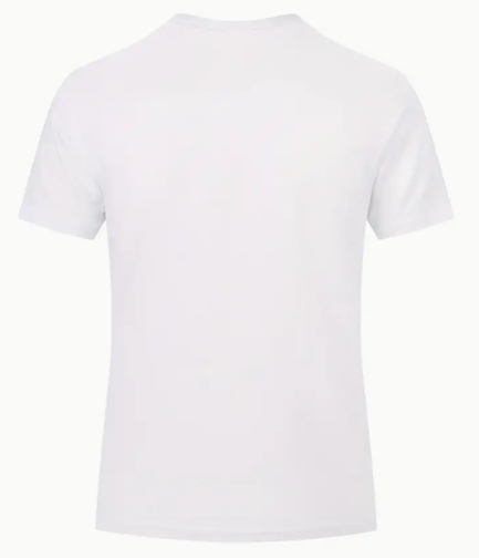 Custom/Personalised Men's T-Shirt