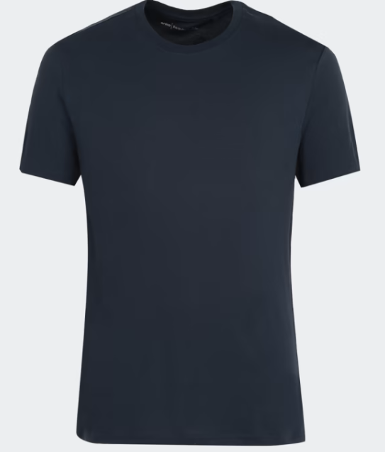 Custom/Personalised Men's T-Shirt