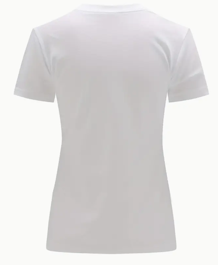 Custom/ Personalised Women's T-Shirt